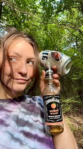 The four-and-no-more mindset is killing SW Oklahoma