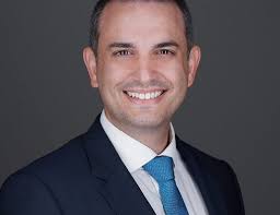 cfelixcpa, Author at Florida Hospital News and Healthcare Report