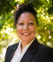 Sun World International Announces Newest Table Grape Brands; Jen Sanchez,  Mecia Petersen, and Kyle Hackett Share