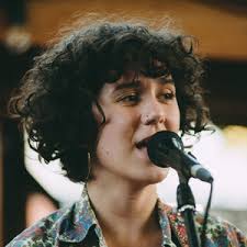 Eva Westphal Concerts & Live Tour Dates: 2025-2026 Tickets