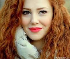 Girl S Beauty Fashion Panosundaki Pin