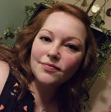 Keto big mac chaffle recipe with cheese