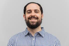 Faculty, Staff & Board