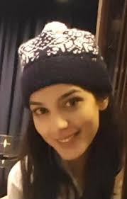 Arming girls and women in South Asia with internet tools and infrastructure 