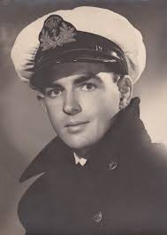 The photograph is of Mrs Rita Jillard and her three children at the Shrine  of Remembrance in Melbourne one Anzac Day in the early 1950s. From the  left... John, Lois, Mrs Jillard