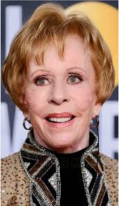 Her legacy: 1,000,000,000,000,000 laughs, and counting... Born