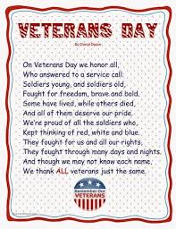 Search Google Veterans Day Speeches Veterans Day Quotes Veterans Day Activities