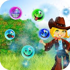 Help bubbles in his quest to save his friends. Bubble Safari Apk Download Free Game For Android Safe