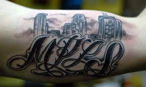 Best tattoo shops in the twin cities. Pin On Tattoos