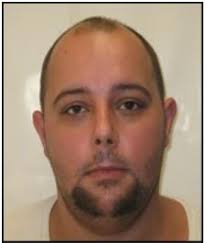 Sex Offender Registry