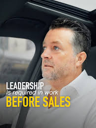 Cbre Commercial Estate Chris