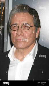 Edward herrick hi-res stock photography and images