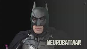 Profile Page for JOSE RAMON CALVO GUTIERREZ