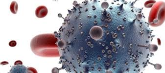 Surekli Usumenin 7 Nedeni Saglik Haberleri Ntv