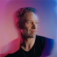 4200+ "Antic" profiles