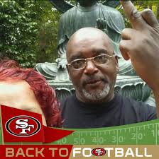 Sacramento resident Fred Lowe was charged with vehicular manslaughter,  felony DUI and felony hit-and-run.