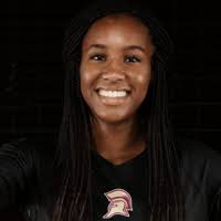 Morgan Campbell's Volleyball Recruiting Profile