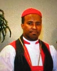 🔥NEW EPISODE DROPPED!!! 🔥 The heartbreaking story of 21-year-old Latrese  Curtis, an extremely driven college student and beloved newly wed,  daughter, and friend, unfolds as a wildly perplexing and tragic narrative.  This