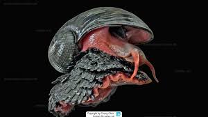 Image result for Kotschya stolonifera