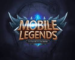 You will earn 50 diamonds for everyone who clicks your link and joins. Mobile Legends Free Accounts 2021 Lvl 30 Account