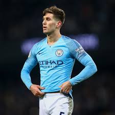 Stones was heading towards his own goal, mopping up as the last man, but had a silent runner in the. Parents Of John Stones Girlfriend Millie Lose Jobs Because Of Couple S Split Mirror Online