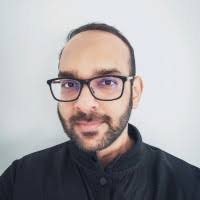 80+ "Aliasgar" profiles