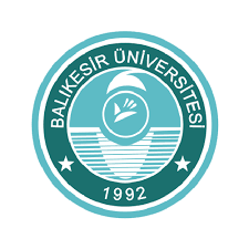 Bolu abant izzet baysal üniversitesi. Balikesir Universitesi Gastronomi Ve Mutfak Sanatlari Taban Puanlari