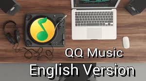 How To Install Qq Music English Version No Root Needed Youtube