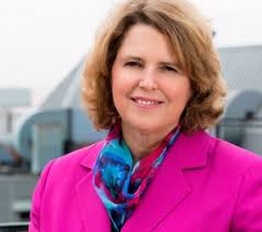 UNITED STATES AGENCY FOR INTERNATIONAL DEVELOPMENT