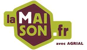 Check spelling or type a new query. Bricolage Jardin Animalerie Decoration Lamaison Fr Avec Agrial Votre Magasin En Ligne