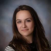 10+ "Lemons, M.b.a" profiles