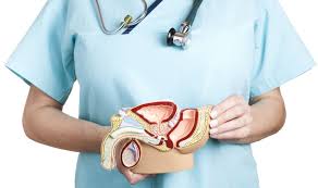 Vasectomy is a very effective contraception method with a failure rate of less than. Homens Que Fizeram Vasectomia Ainda Podem Ser Pais Fertilizare