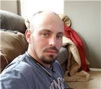 Robert McCloskey Obituary (1985