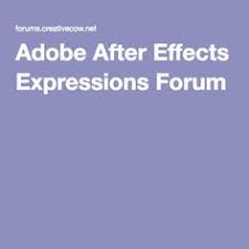 Adobe has disabled the activation server for cs2 products, because adobe no longer supports them. 30 After Effects Video Resources After Effects After Effect Tutorial Video