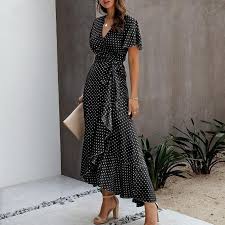 Jupe longue bohème grande taille. Robe Longue Boheme Grande Taille Miss Boheme