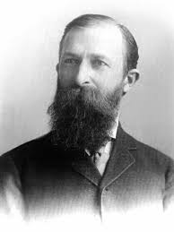 History of breakfast