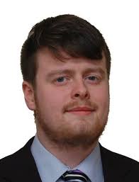 File:Declan Burke Politician.jpg