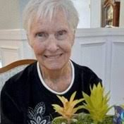 Search for Obituaries