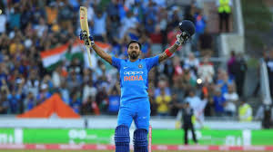Stylish name for free fire. Kl Rahul Biography Age Stats Hairstyle Ipl Career Family