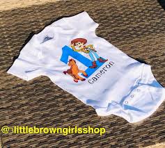 We did not find results for: Toys Birthday Shirt Etsy Birthday Boy Shirts Toy Story Birthday 1st Birthday Onesie