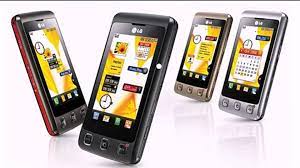 Lg cu720, tu720 & all lg shine series. Lg Kp500 Unlock Code Free Everstereo