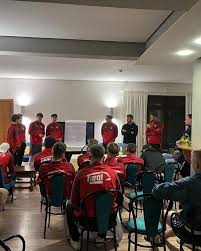 Fotos von SV Haimings Beitrag