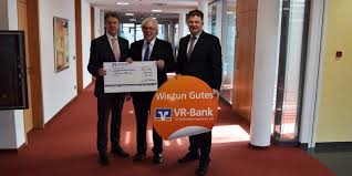 Die angestellten sind freundlich, aber nicht geschäftlich aufdringlich! Ein Forderer Der Nicht Nachlasst Vr Bank In Sudniedersachsen Eg Spendet Uber 6 100 Euro An Den Kulturverein Holzminden E V Holzminden News Nachrichten Aus Der Kreisstadt Holzminden
