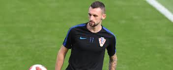 Portugal national team football players list 2019. Five Serie A Players In Provisional Croatia Squad Football Italia