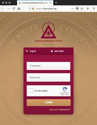 船優學網 ppt 下載 ⭐ わくわくコスプレイヤー vol45 1. Illuminati Mp Site Is Not Usable Issue 17569 Webcompat Web Bugs Github