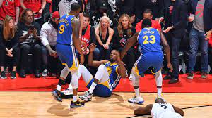 5 things we learned from game 4 of finals. 2019 Nba Finals Game 5 The Wrap Nba Com