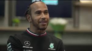 Follow in the footsteps of your favourite racing legends ⭐, Did you know  that the likes of Lewis Hamilton, David Coulthard, Paul di Resta and Allan  McNish all started out right here?🏴󠁧󠁢󠁳󠁣󠁴󠁿