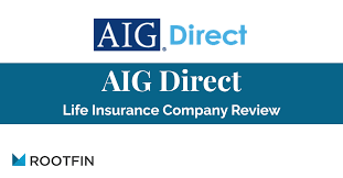 We did not find results for: Aig Direct Life Insurance Review See Ratings Products