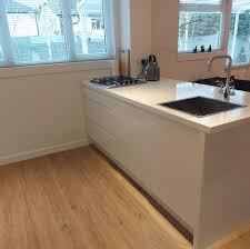 kitchens direct home facebook