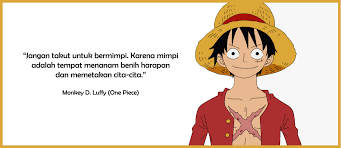 Jadi, naruto mencoba mengulur waktu dan mencari tahu kelemahan jigen menggunakan bunshin miliknya, sehingga dirinya dan sasuke tidak terluka lebih parah lagi. 100 Kata Bijak Naruto Terpopuler Penuh Makna Jalantikus